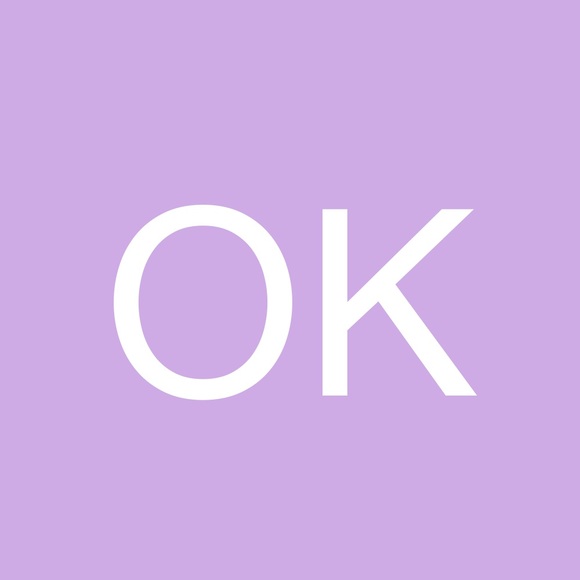 oliviakoteen